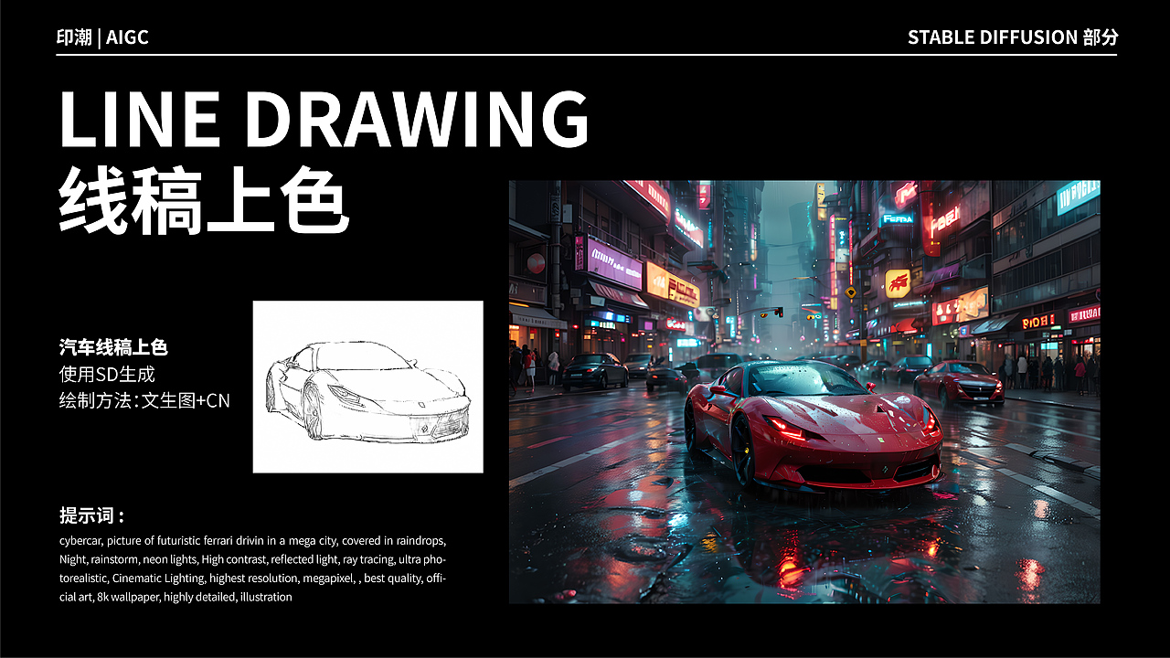 AIGC 作品集（图ZMzczMTQzNDYw） - 其他平面 - 站酷设计师印潮design原创素材 - 站酷ZCOOL