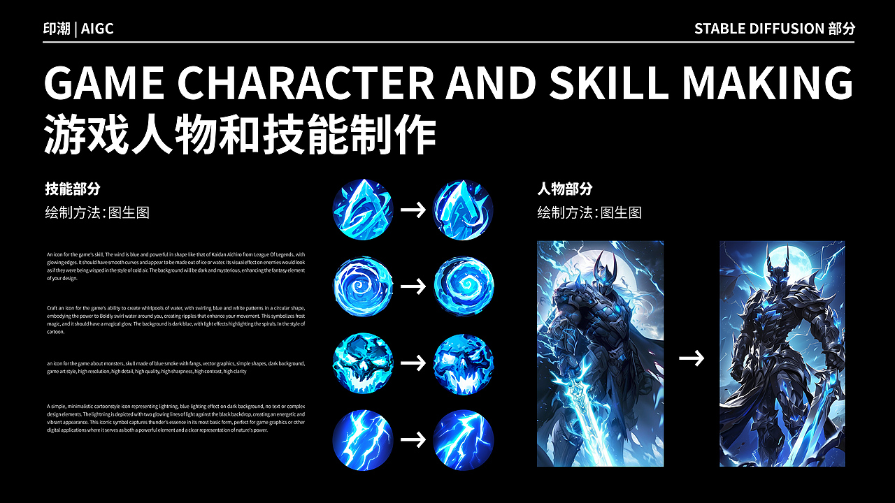 AIGC 作品集（图ZMzczMTQzNTA4） - 其他平面 - 站酷设计师印潮design原创素材 - 站酷ZCOOL