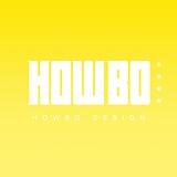 浩渤视界howbo的头像
