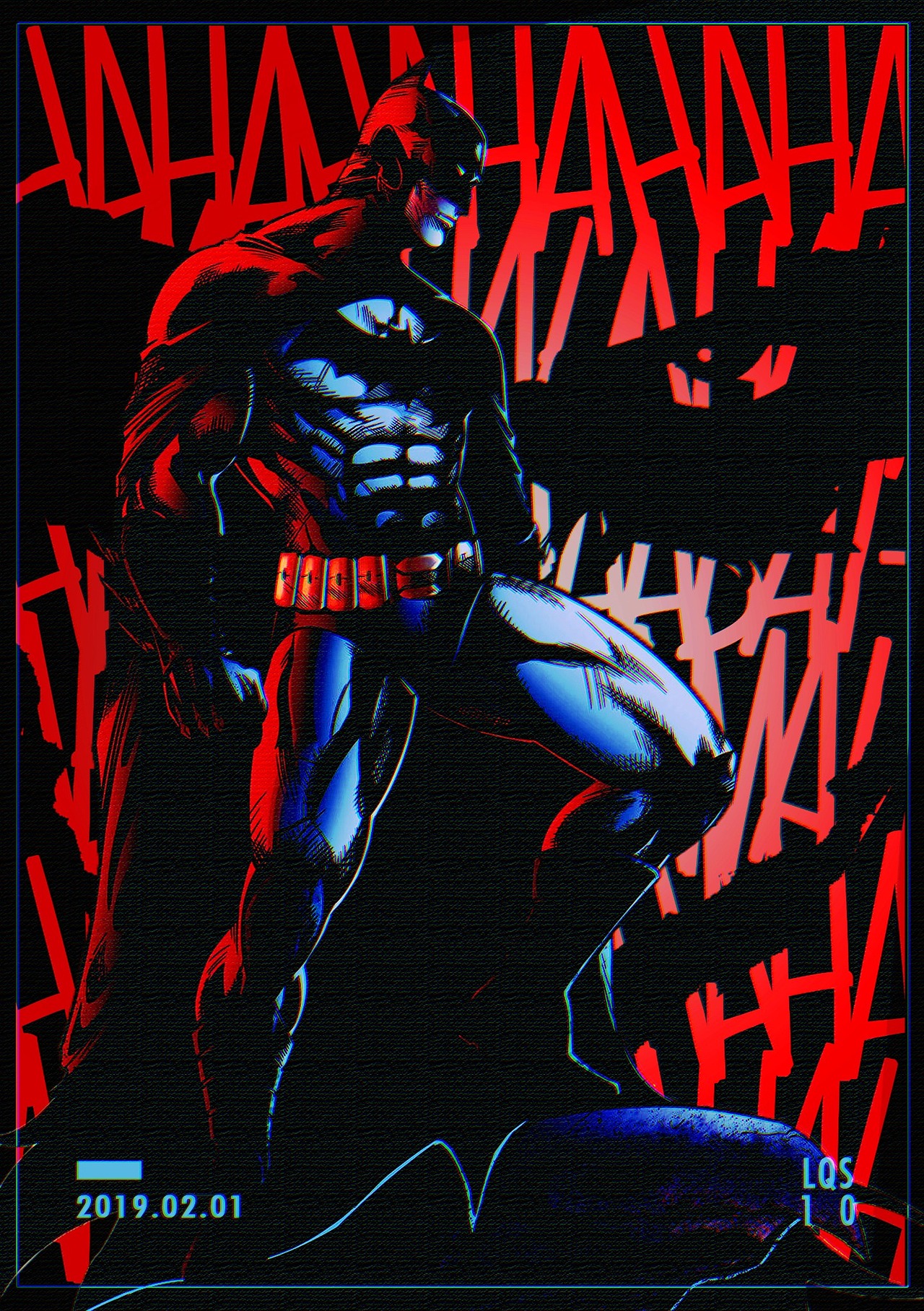 19年合成海报练习②（图ZMzczMTQ2NTE2） - 海报 - 站酷设计师3Chen原创素材 - 站酷ZCOOL