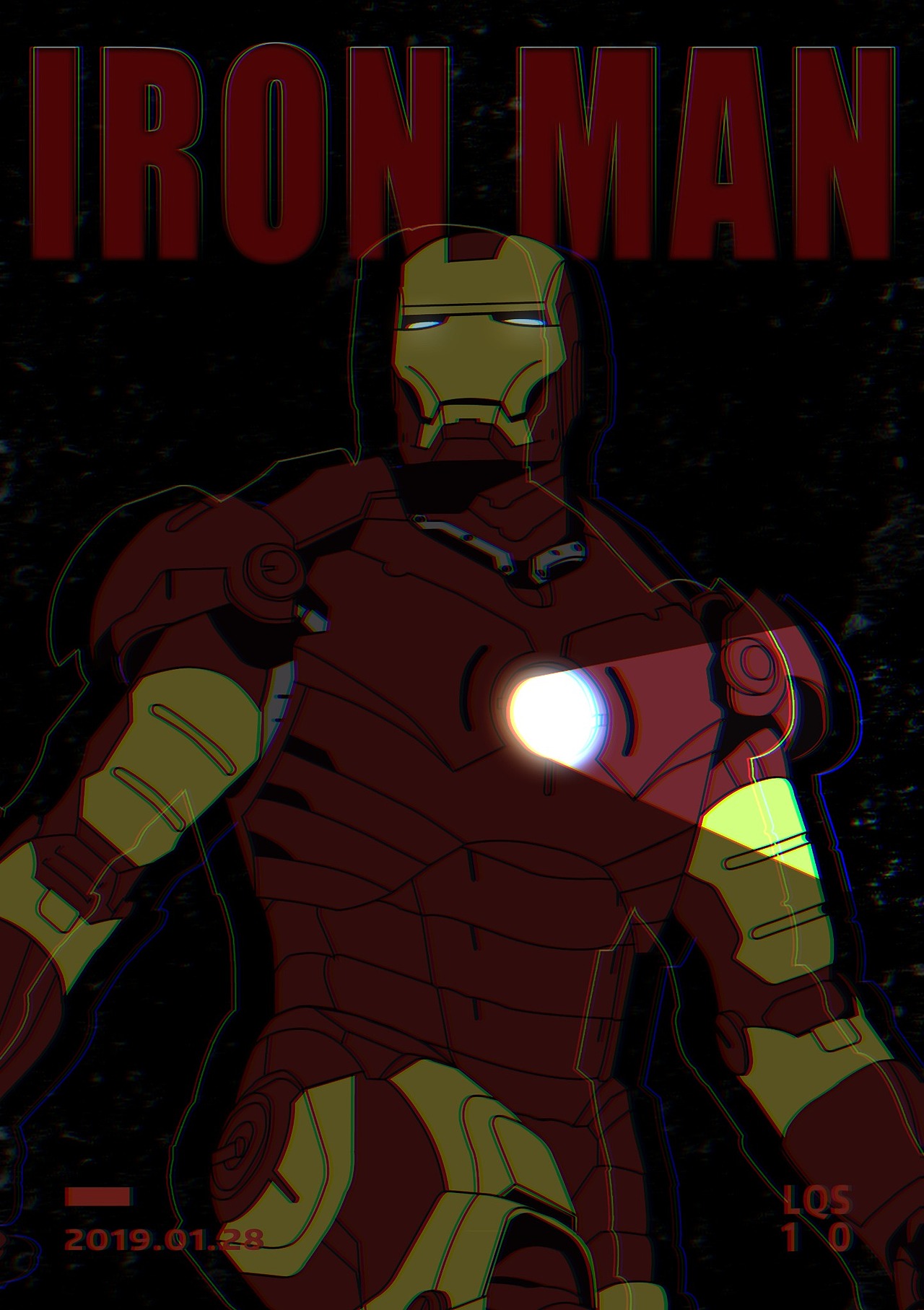 19年合成海报练习②（图ZMzczMTQ2NTA0） - 海报 - 站酷设计师3Chen原创素材 - 站酷ZCOOL