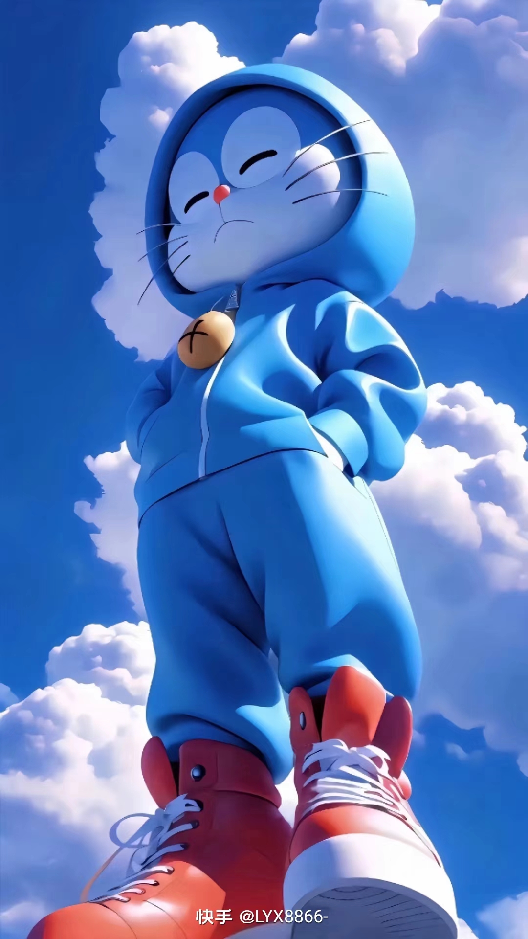 火焰和自由者的個(gè)人主頁（封面預(yù)覽） - 主頁封面設(shè)置 - 站酷設(shè)計(jì)師火焰和自由者原創(chuàng)素材 - 站酷ZCOOL