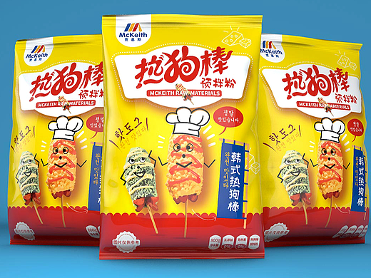 酱料包装设计/调味品包装设计/食品包装设计/畅销包装