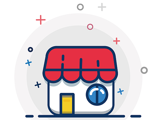 作品集-平面设计