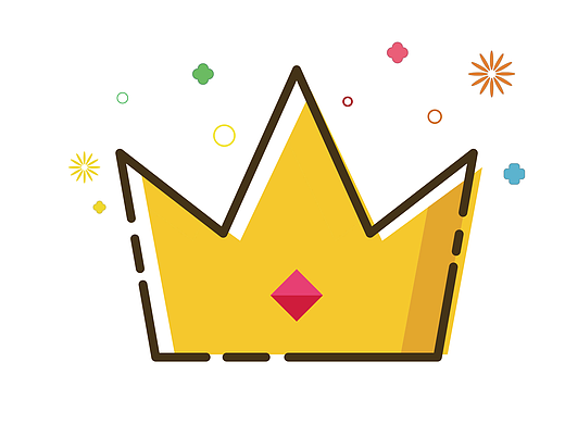 作品集-影视后期4