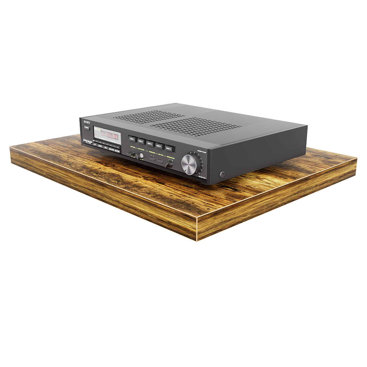 电视支架（图ZMzczMTU4Nzgw） - 场景 - 站酷设计师Mr_TaLang原创素材 - 站酷ZCOOL