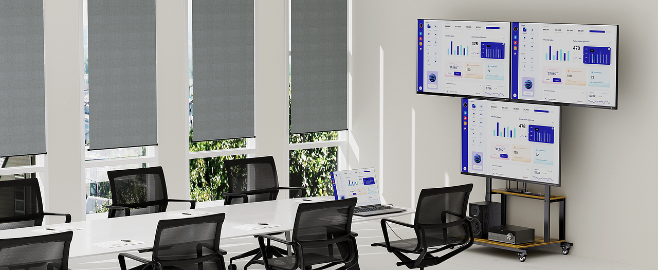 电视支架（图ZMzczMTU4ODQw） - 场景 - 站酷设计师Mr_TaLang原创素材 - 站酷ZCOOL