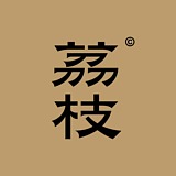 荔枝包装设计的头像