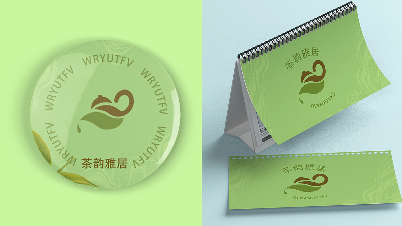 全能设计师（图ZMzczMTYwNDcy） - 其他平面 - 站酷设计师霜苒原创素材 - 站酷ZCOOL
