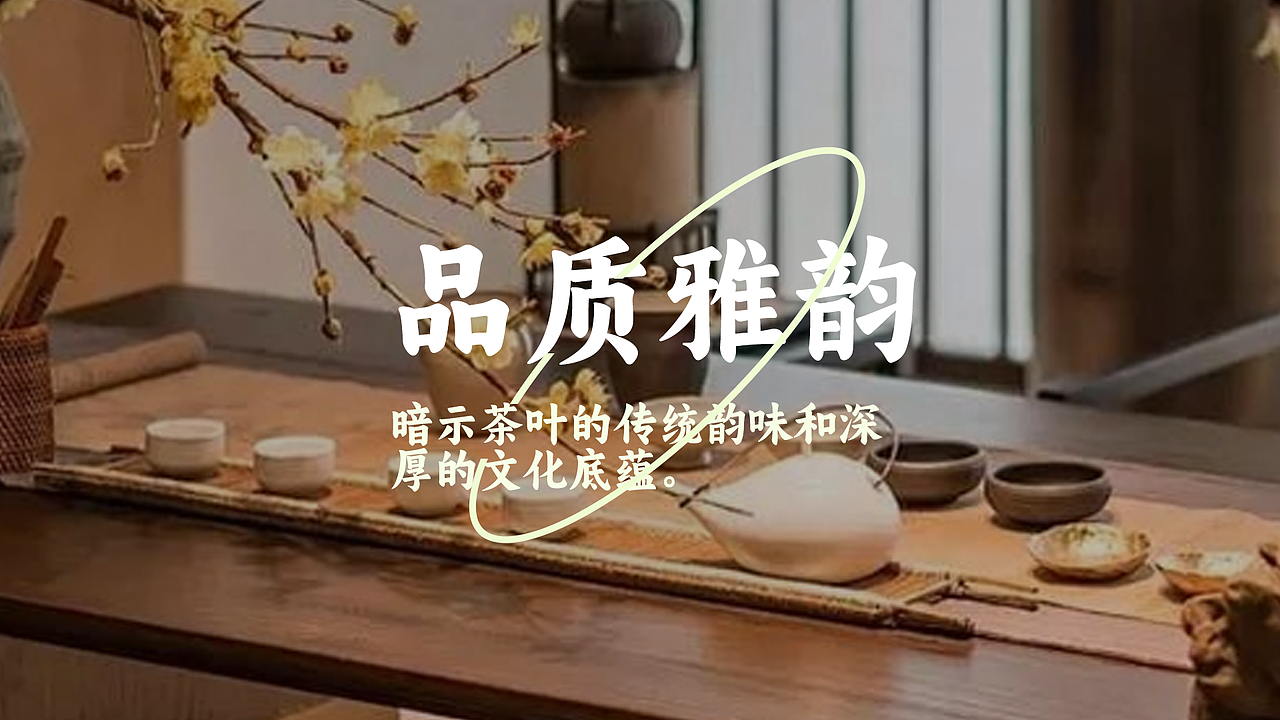 全能设计师（图ZMzczMTYwNDQw） - 其他平面 - 站酷设计师霜苒原创素材 - 站酷ZCOOL