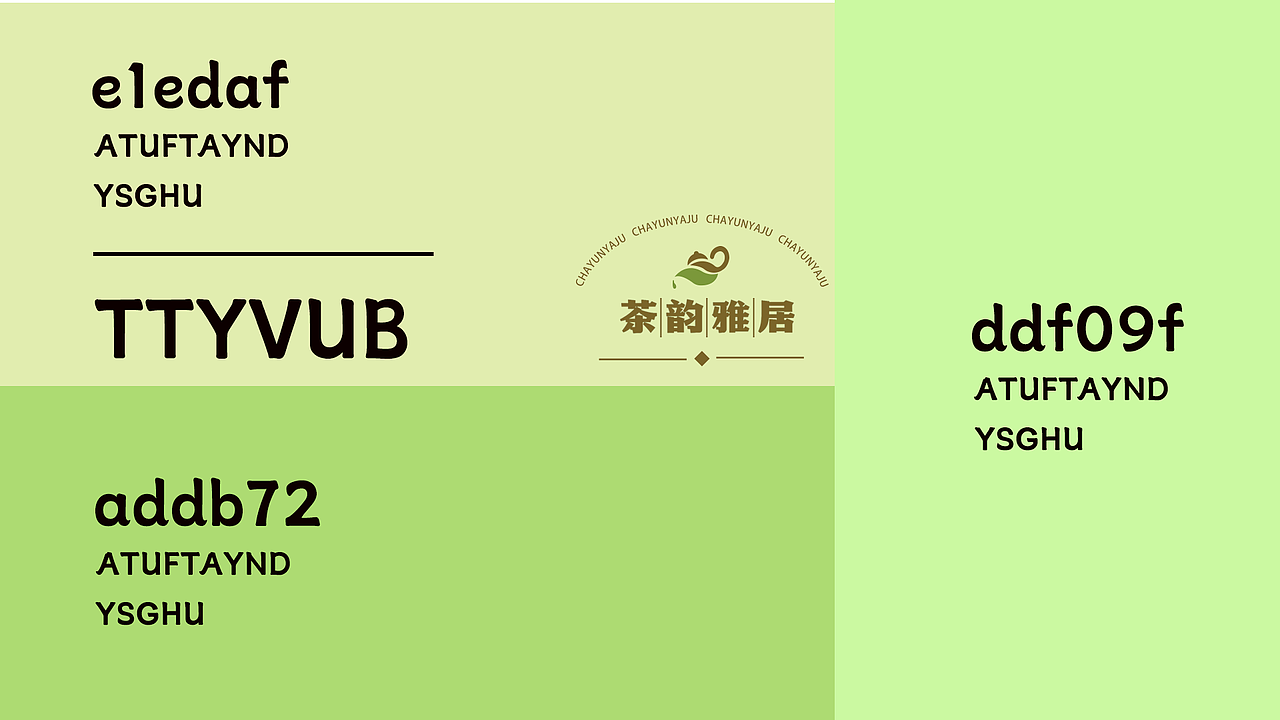 全能设计师（图ZMzczMTYwMzk2） - 其他平面 - 站酷设计师霜苒原创素材 - 站酷ZCOOL