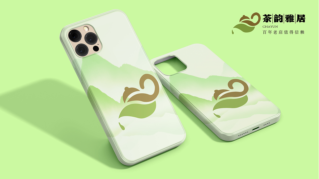 全能设计师（图ZMzczMTYwNDg4） - 其他平面 - 站酷设计师霜苒原创素材 - 站酷ZCOOL