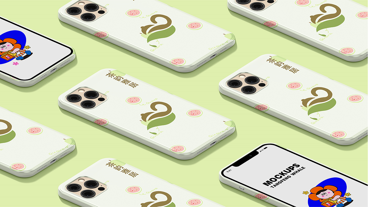 全能设计师（图ZMzczMTYwNTA0） - 其他平面 - 站酷设计师霜苒原创素材 - 站酷ZCOOL