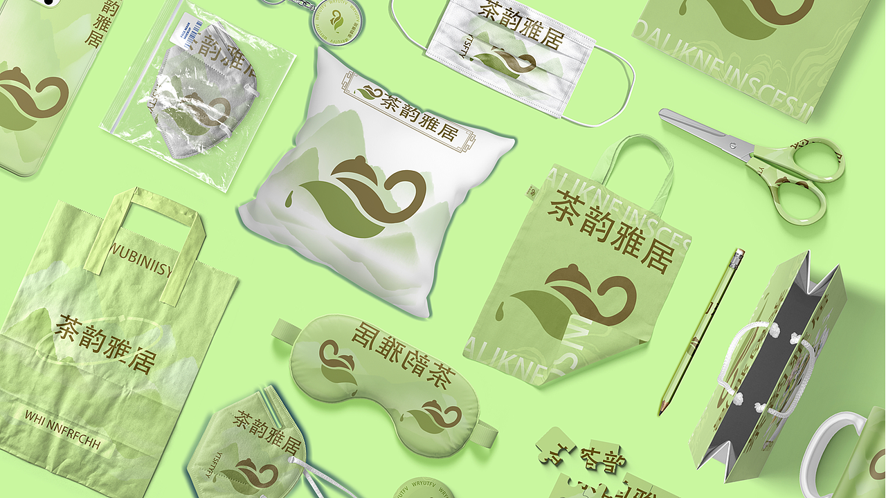 全能设计师（图ZMzczMTYwNDI0） - 其他平面 - 站酷设计师霜苒原创素材 - 站酷ZCOOL