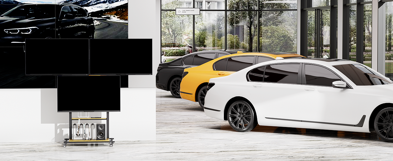 电视支架（图ZMzczMTYwOTgw） - 场景 - 站酷设计师Mr_TaLang原创素材 - 站酷ZCOOL