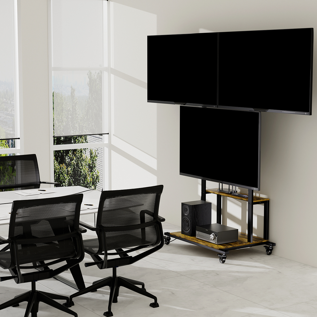 电视支架（图ZMzczMTYxMzQ0） - 场景 - 站酷设计师Mr_TaLang原创素材 - 站酷ZCOOL