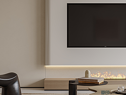  把平凡的日子過成詩，在簡單中找尋不平凡的美。