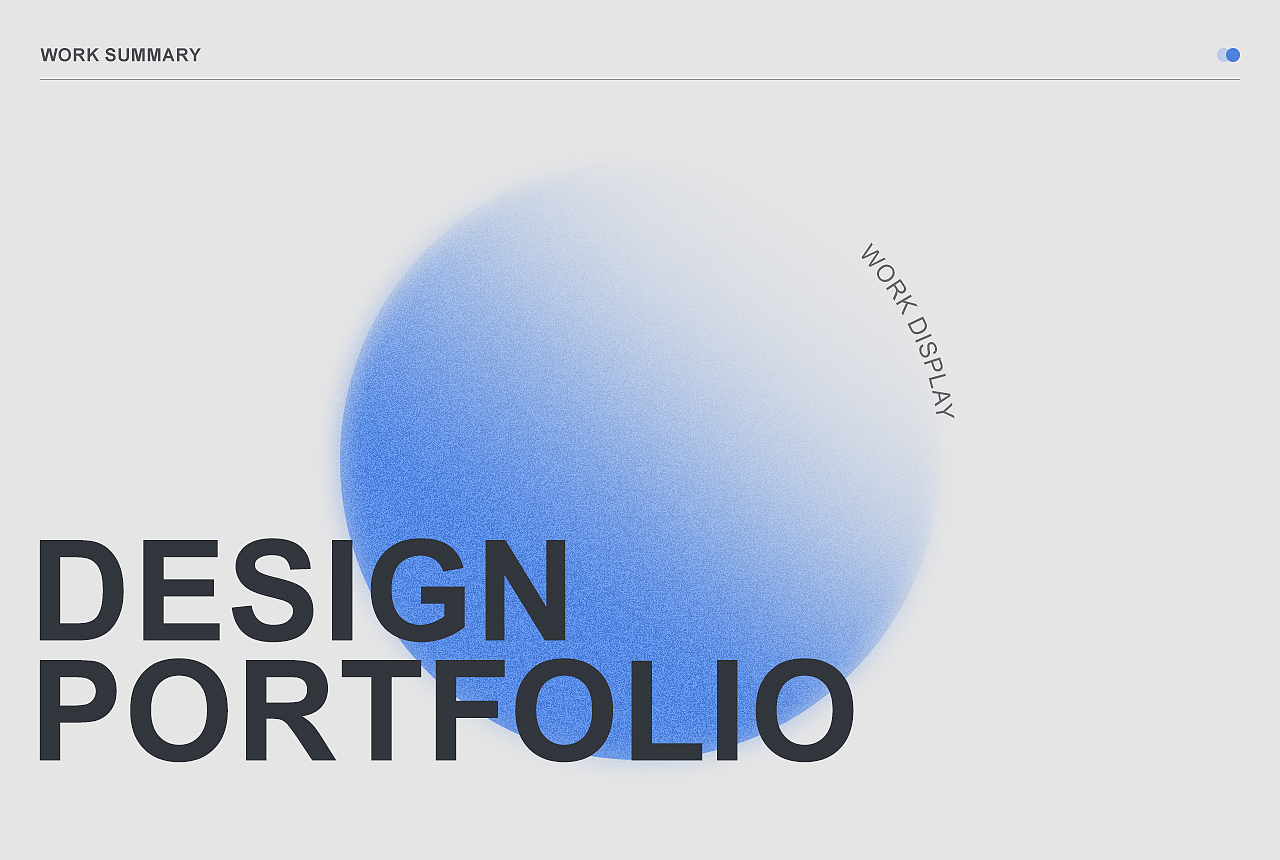 3C类目视觉设计作品集（图ZMzczMTY0MDcy） - 电商 - 站酷设计师佐尚E原创素材 - 站酷ZCOOL