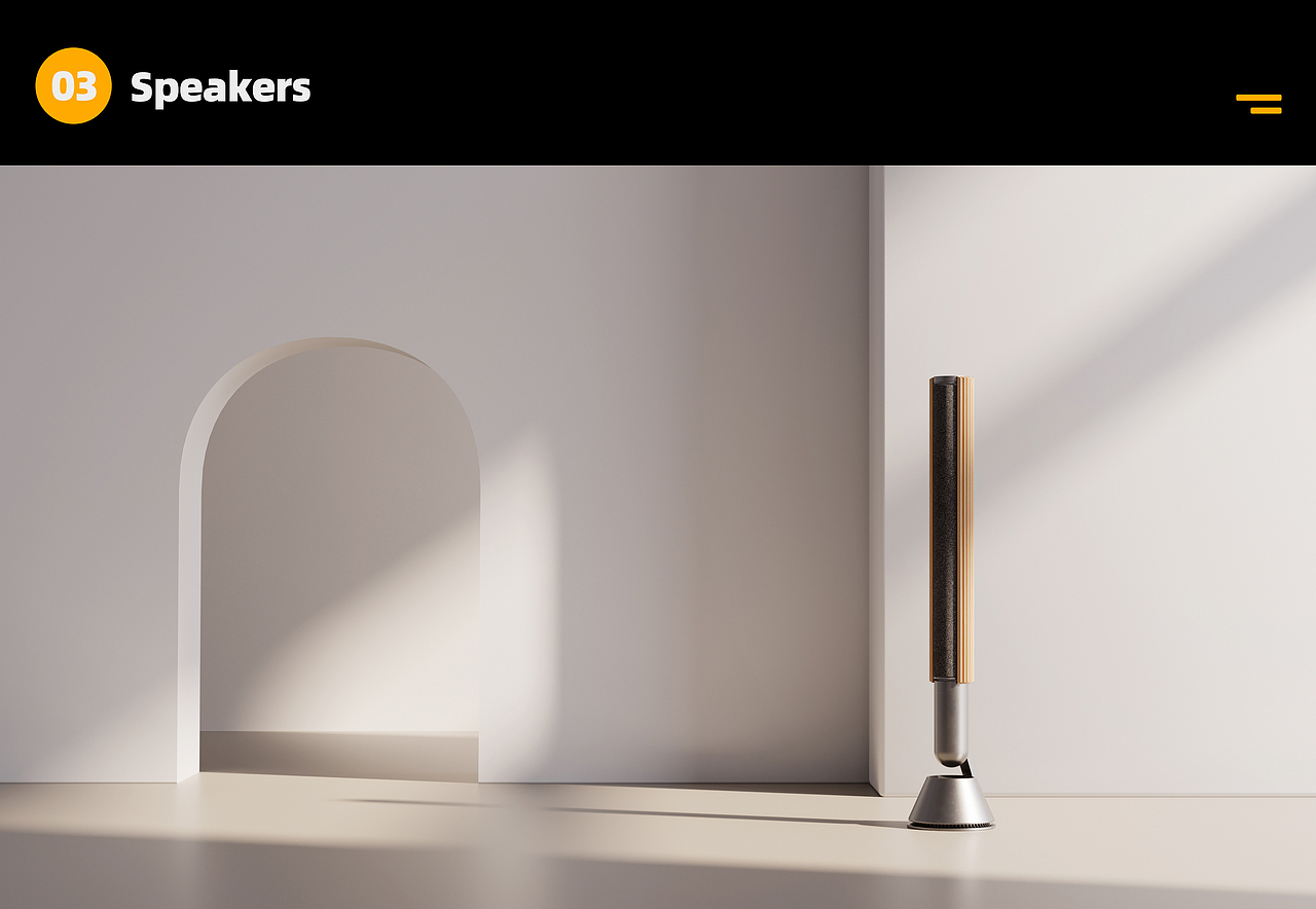 2024年初渲染/手机壳/透明壳/耳机/音响/扫地机/亚马逊