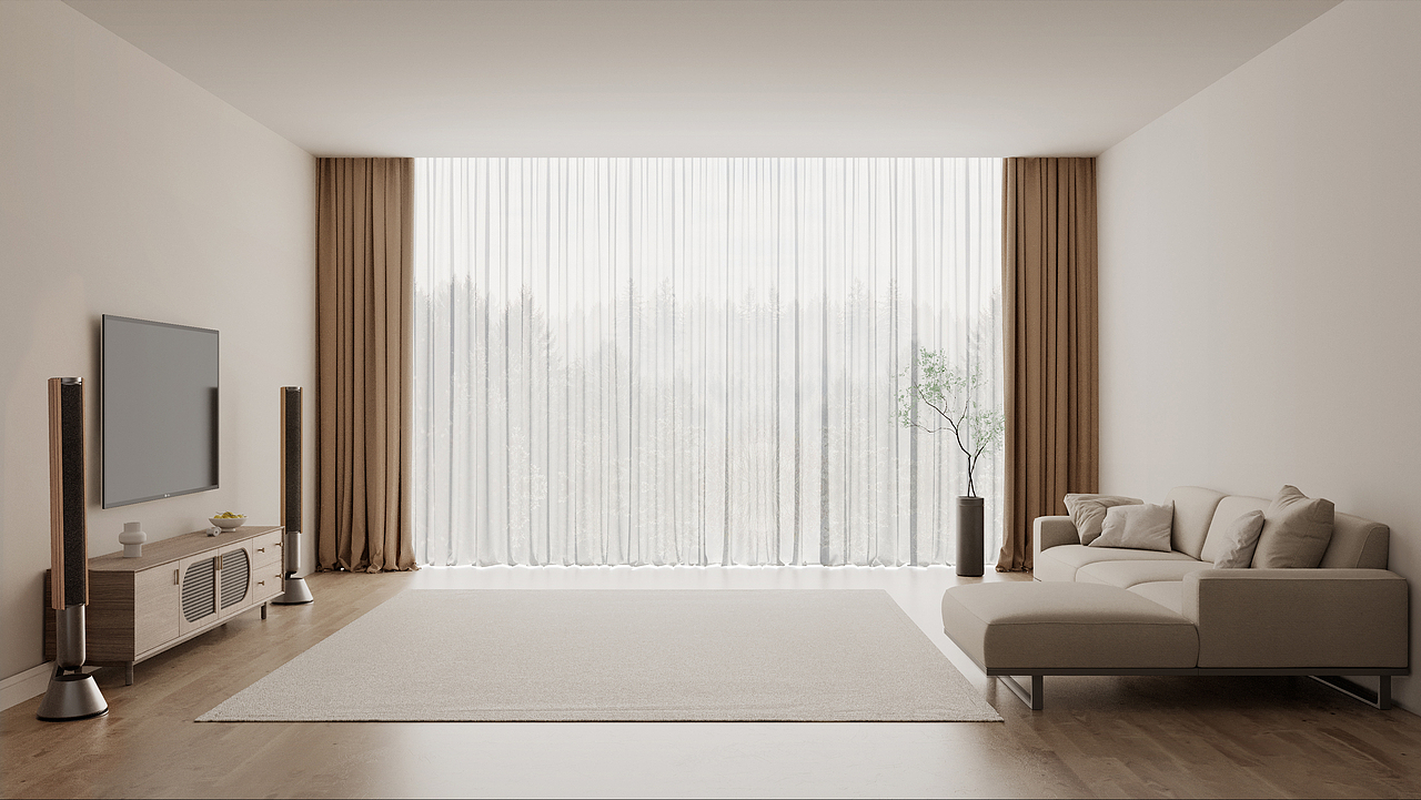 2024年初渲染/手机壳/透明壳/耳机/音响/扫地机/亚马逊