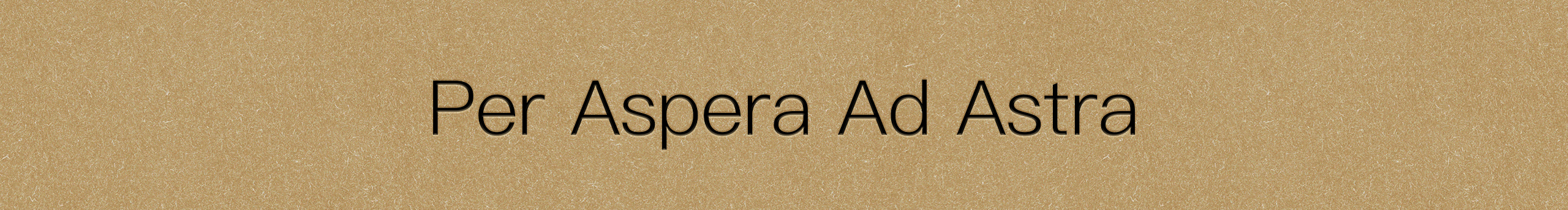 荔枝包装设计的个人主页（封面预览） - 主页封面设置 - 站酷设计师荔枝包装设计原创素材 - 站酷ZCOOL