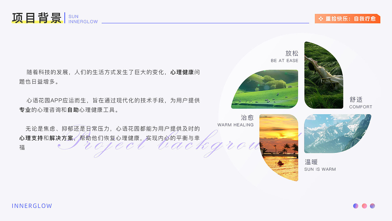ui作品集（图ZMzczMTY2ODcy） - APP界面 - 站酷设计师FisherYkkkkkk原创素材 - 站酷ZCOOL