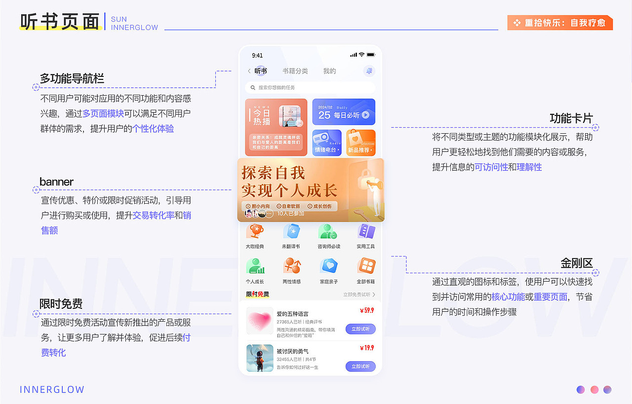 ui作品集（图ZMzczMTY2OTE2） - APP界面 - 站酷设计师FisherYkkkkkk原创素材 - 站酷ZCOOL