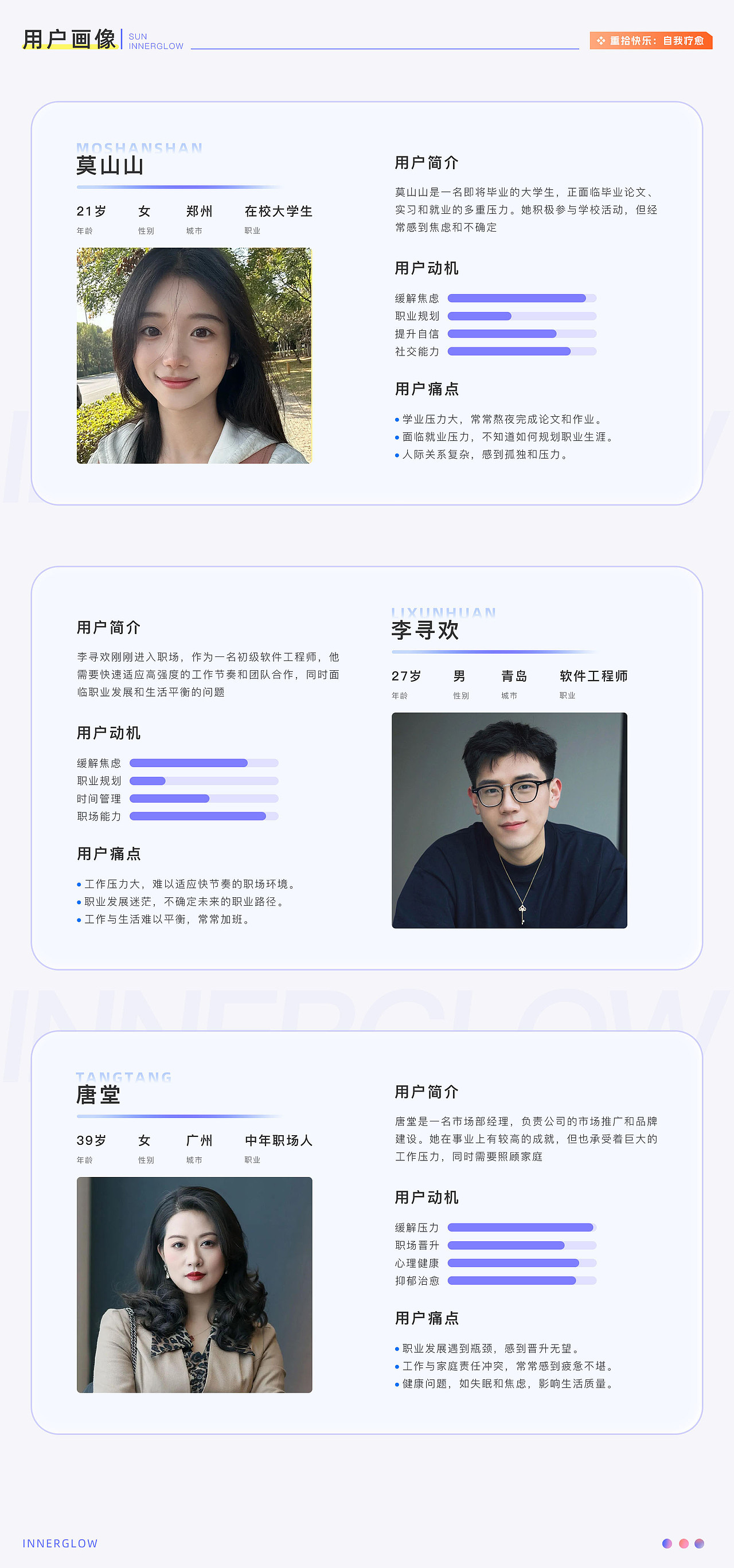 ui作品集（图ZMzczMTY2ODg0） - APP界面 - 站酷设计师FisherYkkkkkk原创素材 - 站酷ZCOOL