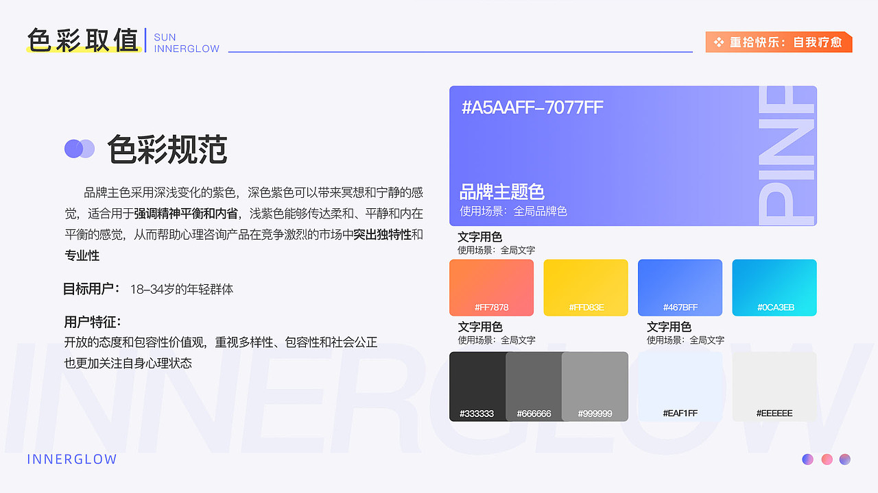 ui作品集（图ZMzczMTY2OTAw） - APP界面 - 站酷设计师FisherYkkkkkk原创素材 - 站酷ZCOOL