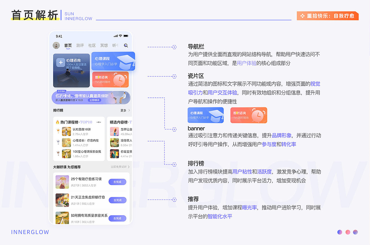 ui作品集（图ZMzczMTY2OTA4） - APP界面 - 站酷设计师FisherYkkkkkk原创素材 - 站酷ZCOOL