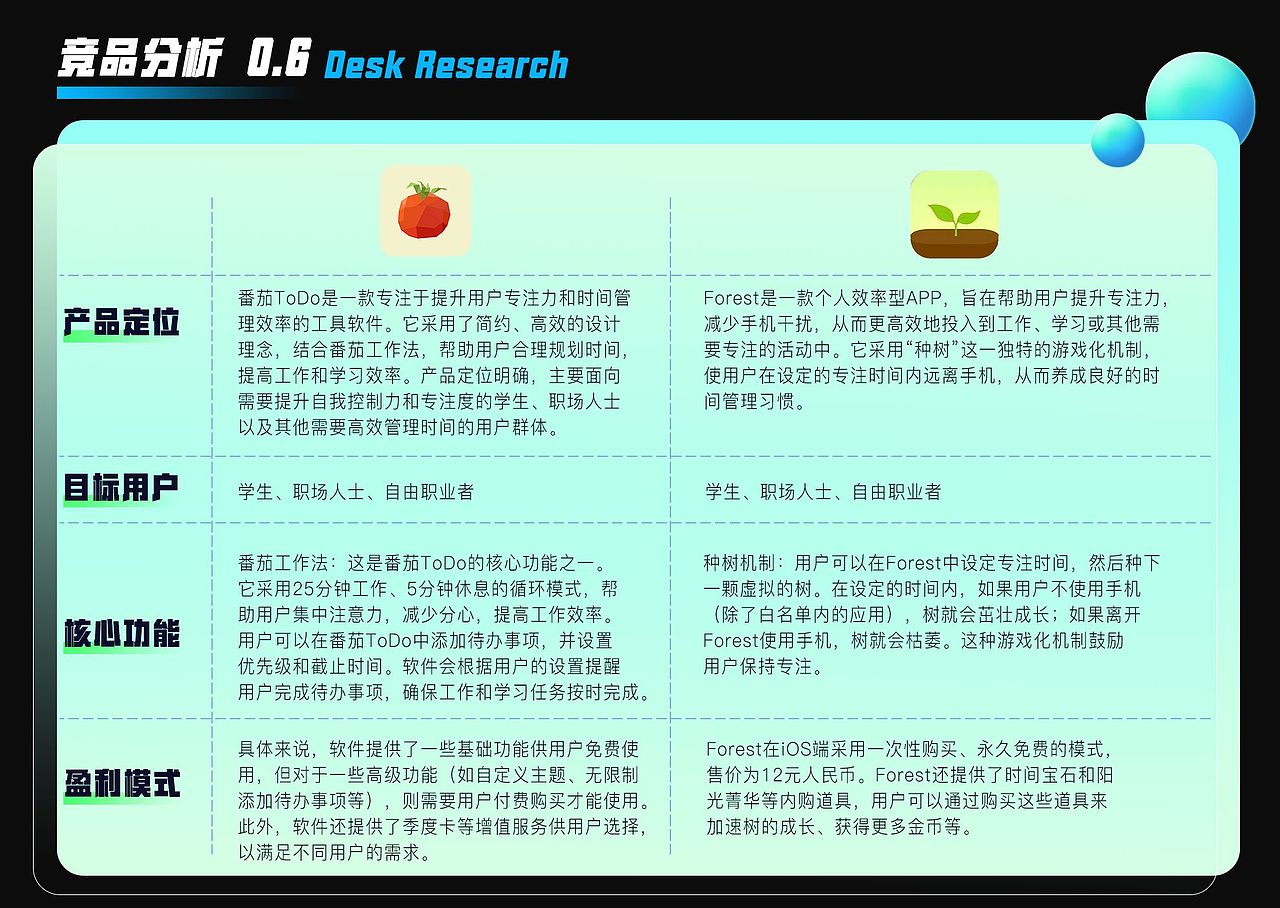 墨韵学斋APP/移动端/UI（图ZMzczMTY3ODky） - APP界面 - 站酷设计师是初瑶呐原创素材 - 站酷ZCOOL