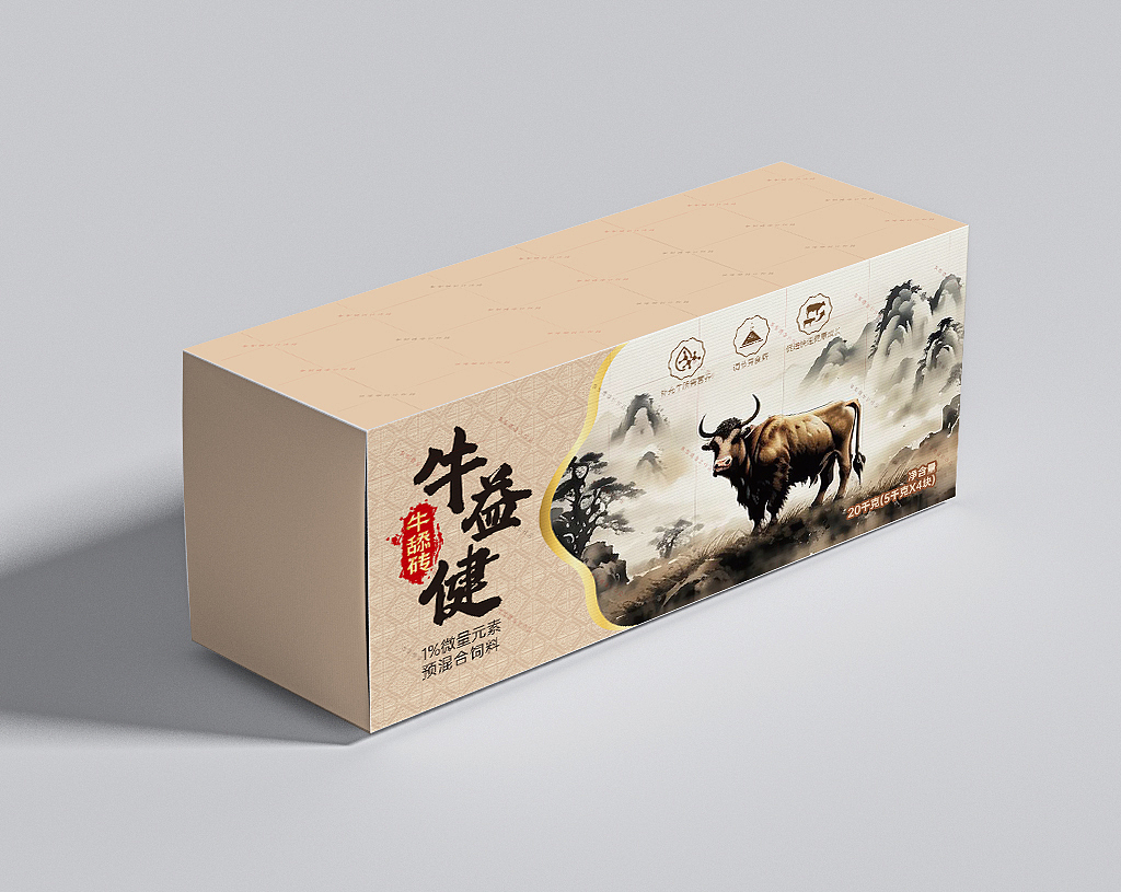 更新包装（图ZMzczMTY5MzM2） - 包装 - 站酷设计师一粒芝麻11原创素材 - 站酷ZCOOL