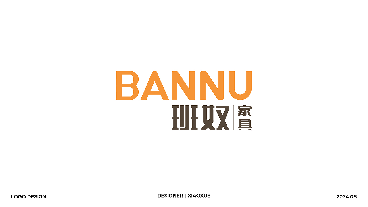 LOGO设计 | 科技LOGO 餐饮LOGO 卡通LOGO 商标LOGO