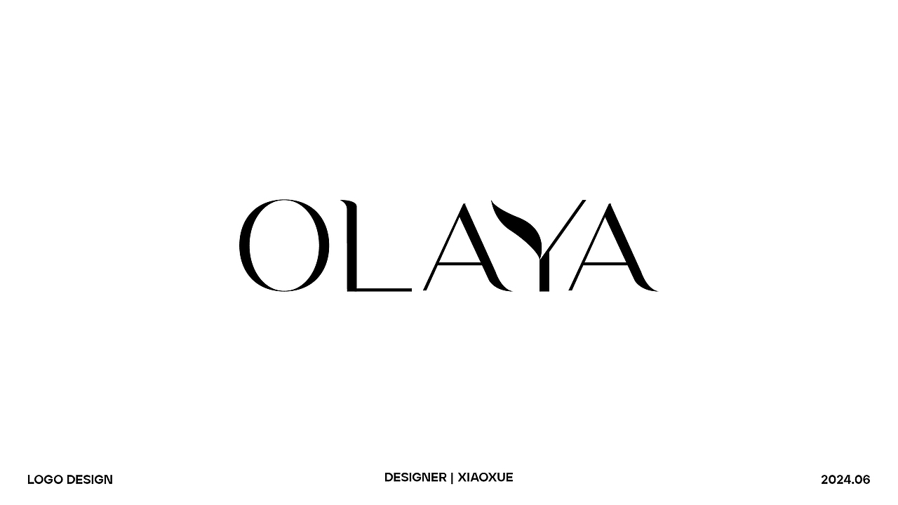 LOGO设计 | 科技LOGO 餐饮LOGO 卡通LOGO 商标LOGO