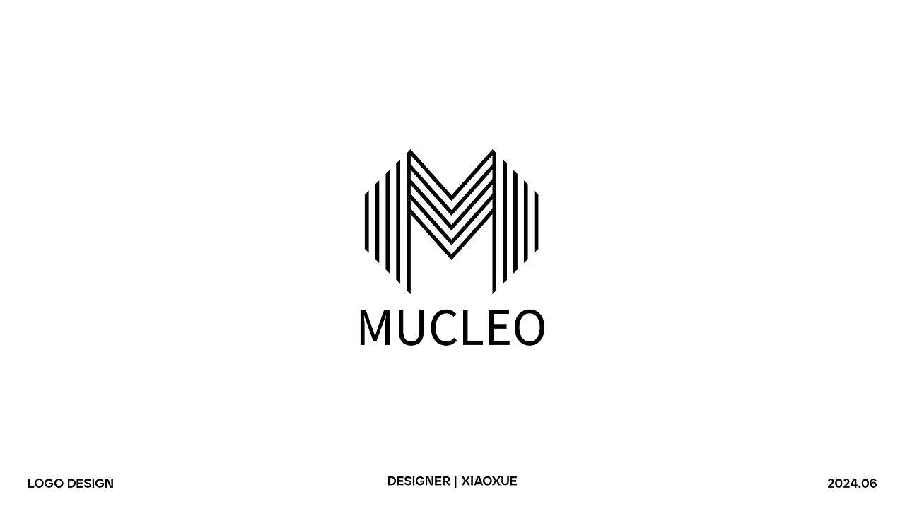 LOGO设计 | 科技LOGO 餐饮LOGO 卡通LOGO 商标LOGO