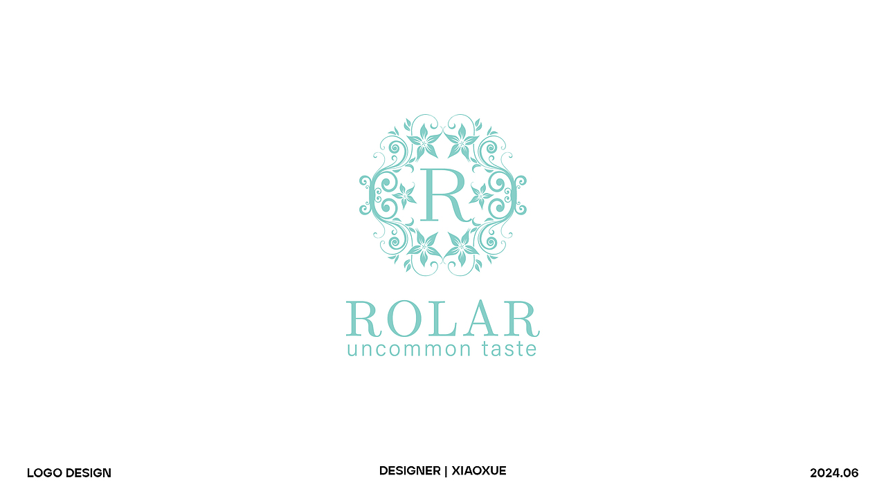 LOGO设计 | 科技LOGO 餐饮LOGO 卡通LOGO 商标LOGO