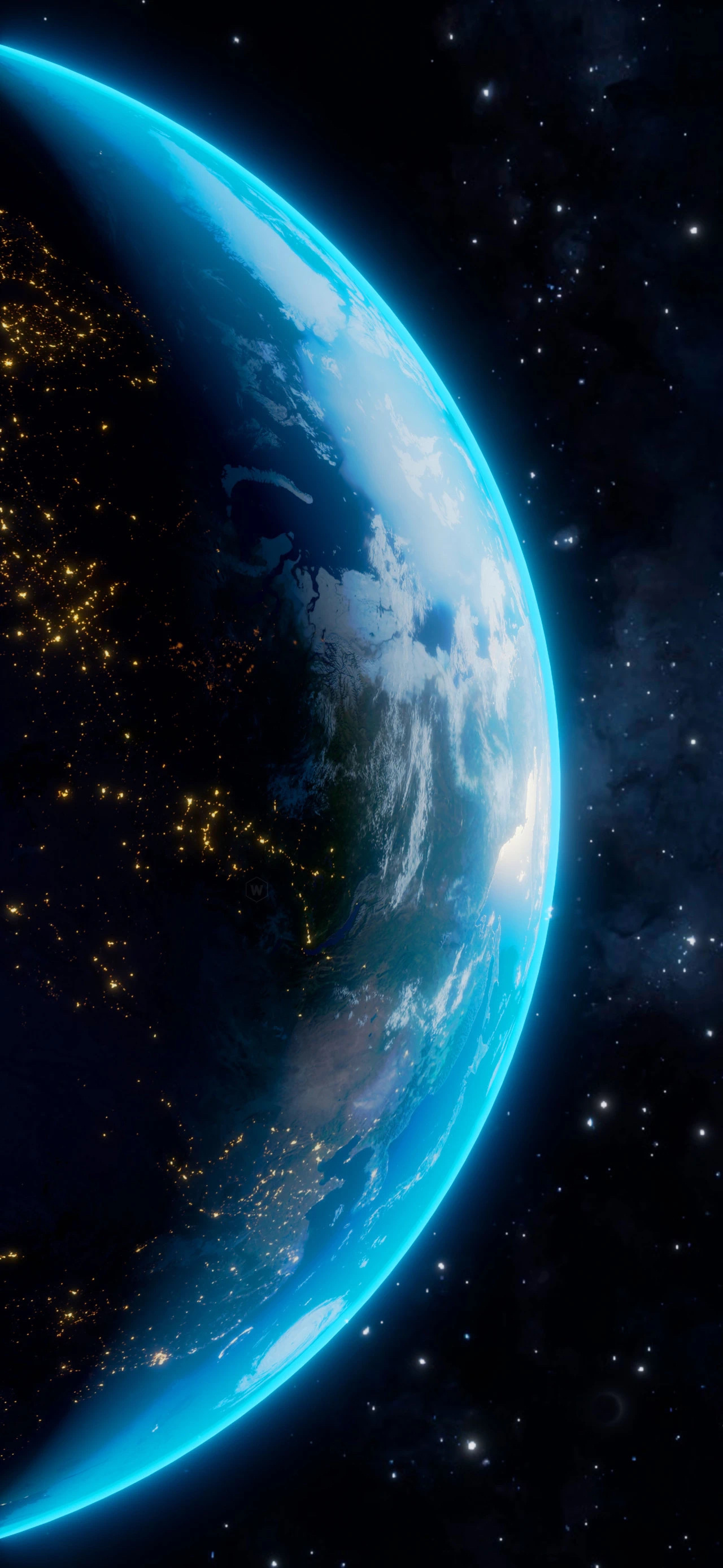 鬼才料的個人主頁（封面預(yù)覽） - 主頁封面設(shè)置 - 站酷設(shè)計師鬼才料原創(chuàng)素材 - 站酷ZCOOL