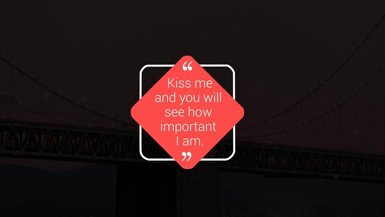 PR模板|时尚设计简单动画智能报价标题展示动画片头（图ZMzczMTczMDE2） - 影视后期 - 站酷设计师猿文件网官方账号原创素材 - 站酷ZCOOL