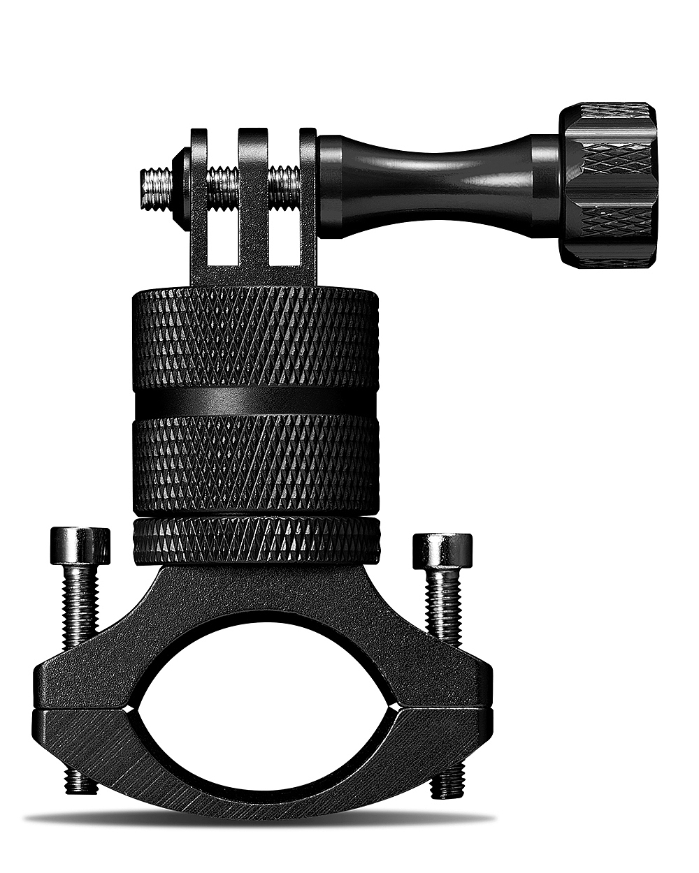 大疆户外相机拍摄