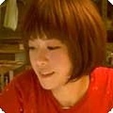 村人A的头像