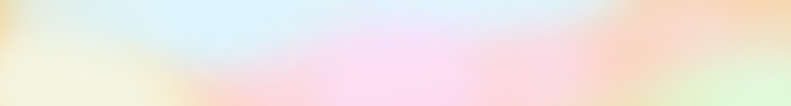 布丁不吃香菜的個(gè)人主頁（封面預(yù)覽） - 主頁封面設(shè)置 - 站酷設(shè)計(jì)師布丁不吃香菜原創(chuàng)素材 - 站酷ZCOOL