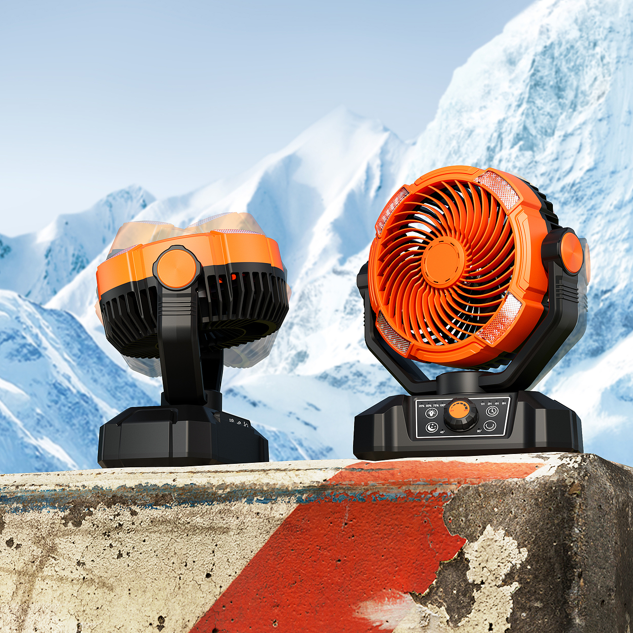 近期渲染（图ZMzczMTg5MDQ0） - 产品 - 站酷设计师小鸟伏特加灬原创素材 - 站酷ZCOOL