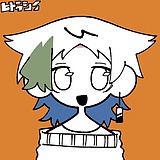 sakura_夏的头像