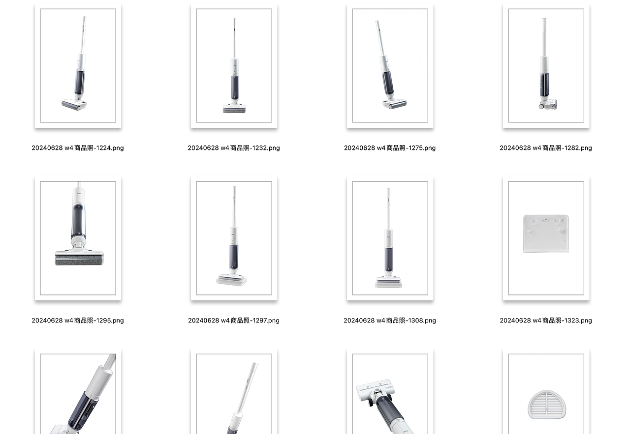 产品系列图精修（图ZMzczMTkzMTU2） - 修图/后期 - 站酷设计师Teddy修图原创素材 - 站酷ZCOOL