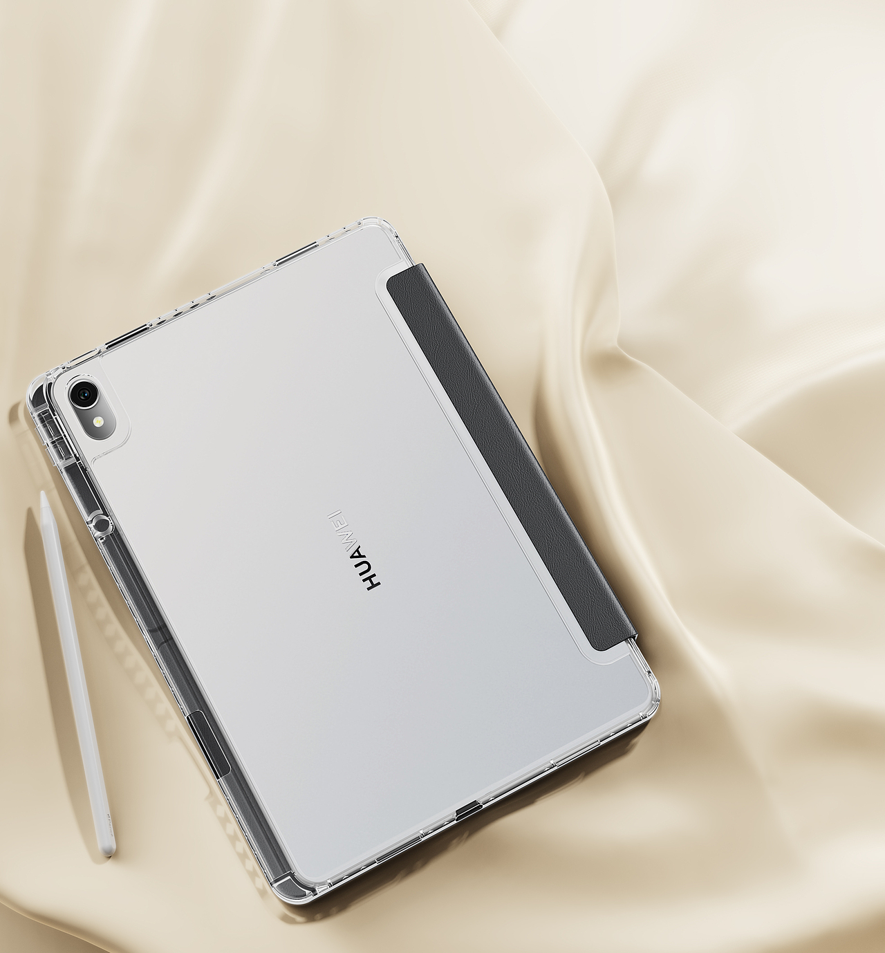 SMARTDEVIL-2024年中总结