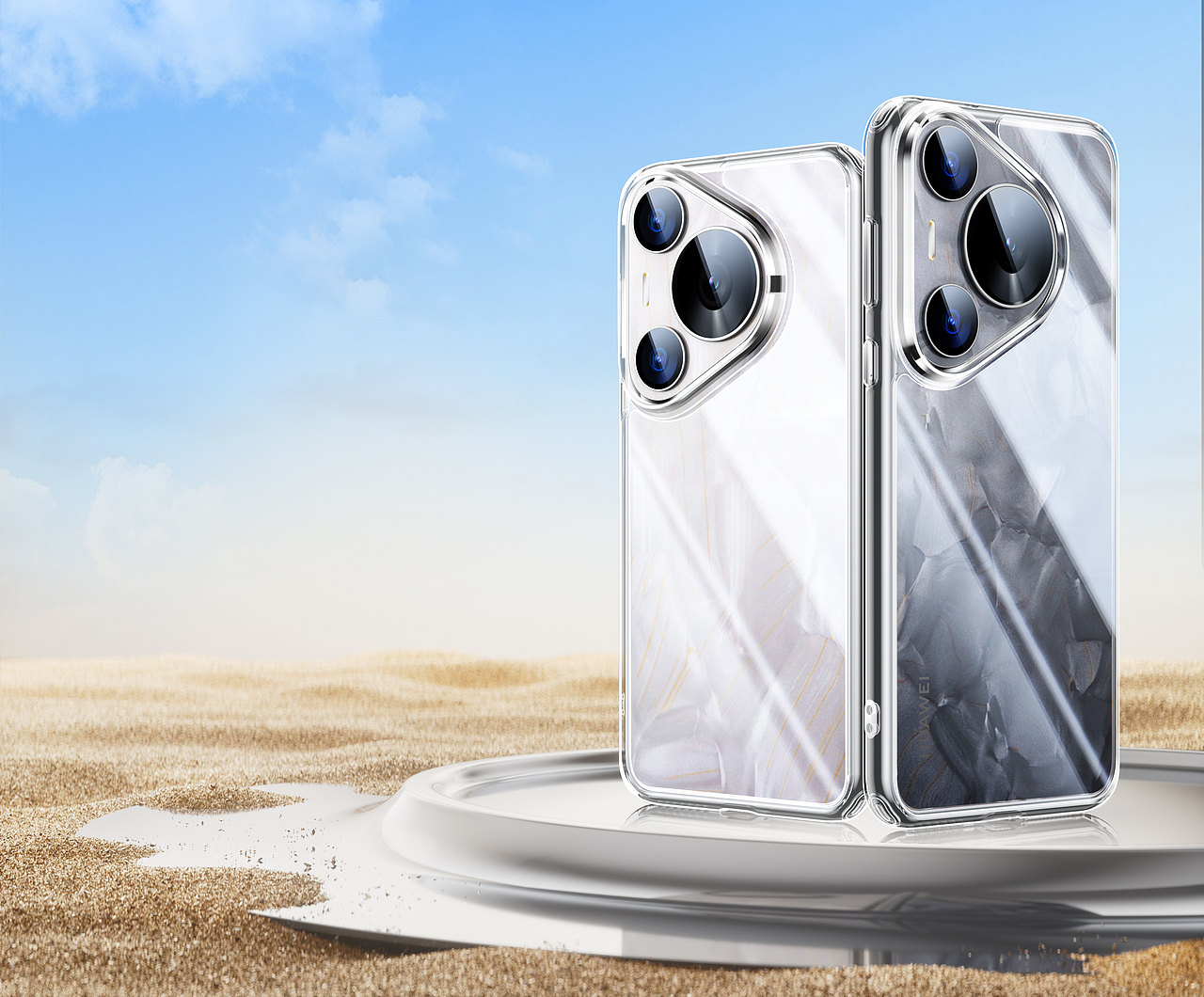 SMARTDEVIL-2024年中总结