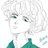 Z242319500的头像