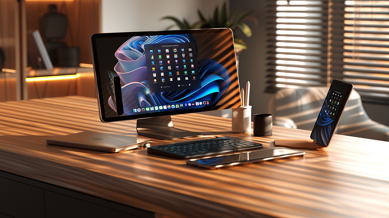 电脑场景（图ZMzczMjAyMDI4） - 电商 - 站酷设计师wyxzr原创素材 - 站酷ZCOOL