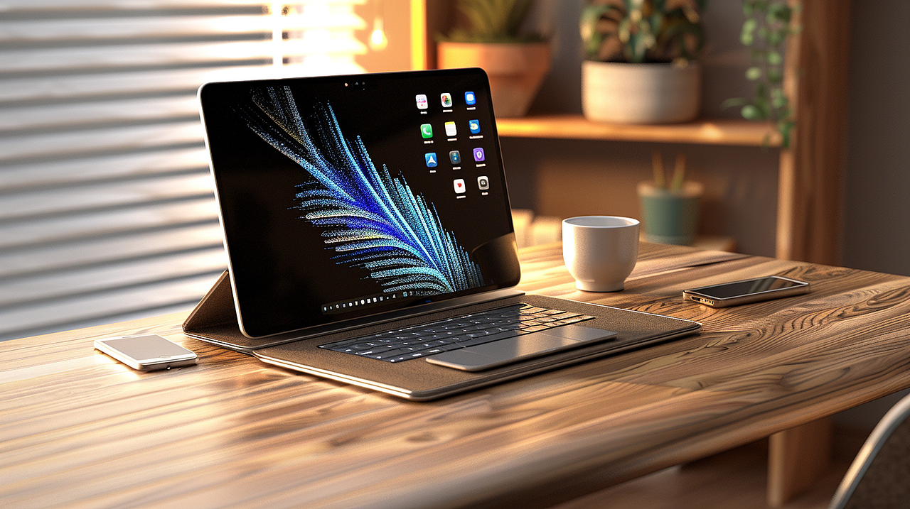 电脑场景（图ZMzczMjAyMDMy） - 电商 - 站酷设计师wyxzr原创素材 - 站酷ZCOOL