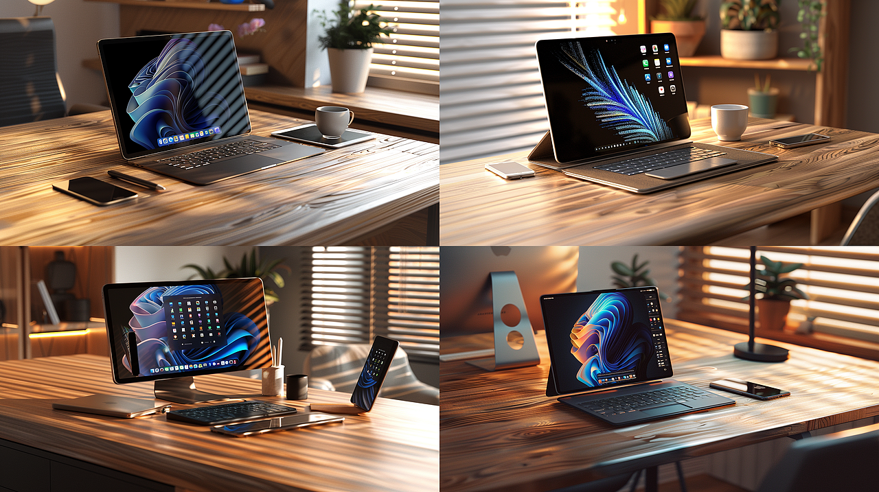 电脑场景（图ZMzczMjAyMDQw） - 电商 - 站酷设计师wyxzr原创素材 - 站酷ZCOOL